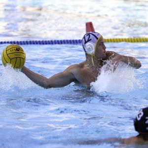 Blake Duggan mugshot