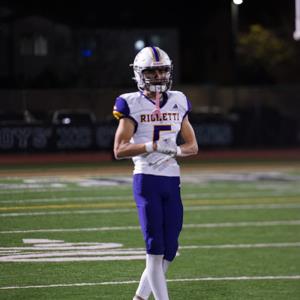 Derek Reynoso mugshot