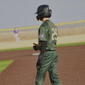 Isaiah Martinez