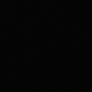 Cameron Smith mugshot