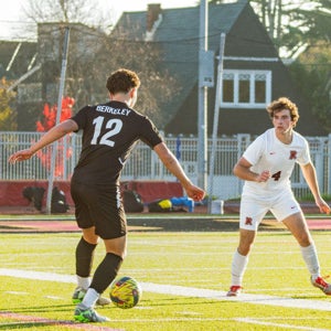 Jasper Kirsch mugshot