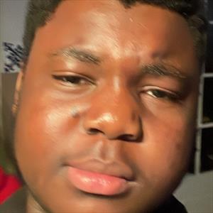 Chris Massamba