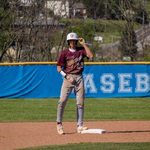 Brayden Hinzy