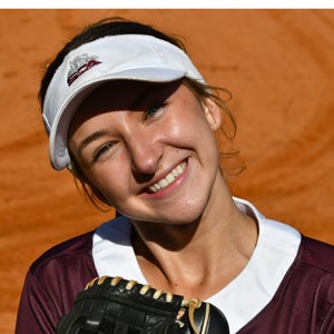 Taylor Gregory