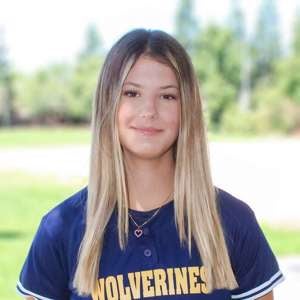 Rylee Murphy mugshot