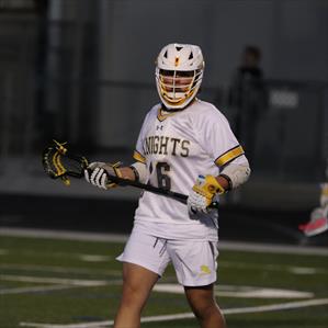 Wyatt Kallin