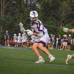 Brandon Ferrara mugshot