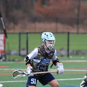Josh Fine