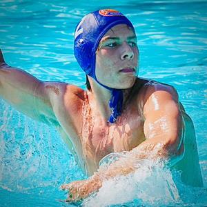 Charles Montano mugshot