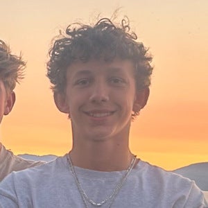 Jacob Stosen