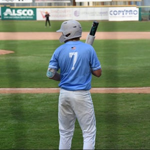 Gavin Holmes mugshot