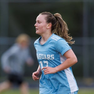 Megan Lewis