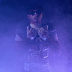 Eric Franco