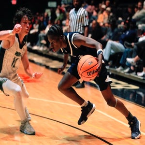 Jordan Kinsey