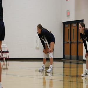 Gabrielle Abadeer mugshot