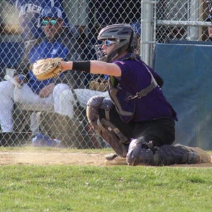 Lincoln Waugh mugshot