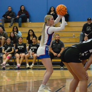 Fallyn Mallette mugshot