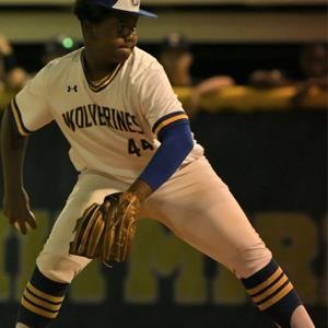 Jacorian Epps