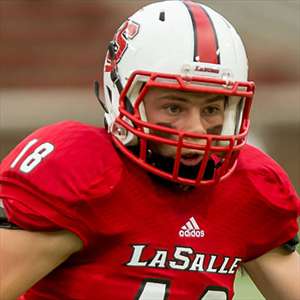 Drue Chrisman