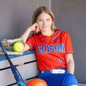 Lariah McMinn