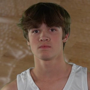 Caden Andreas