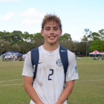 Matthew Armwood mugshot