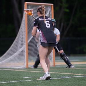 Tilly Conner mugshot