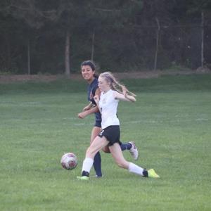 Hannah Boyer