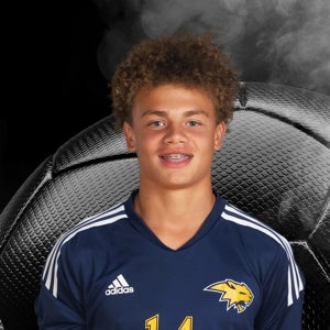 Kalen Davis