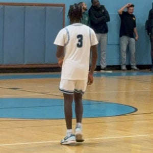 josiah hunter