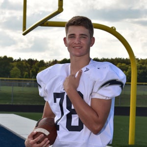 Adam Anderson