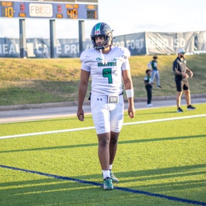 Camben Emanuel mugshot