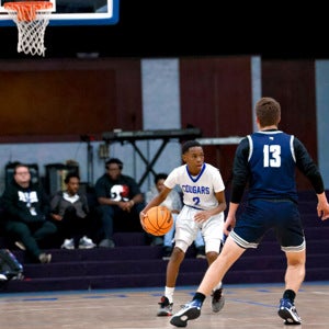 Markus Allen
