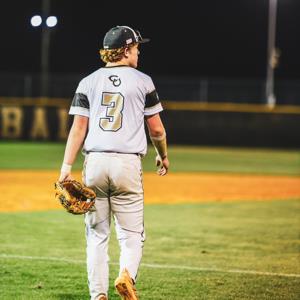 Tyler Hall