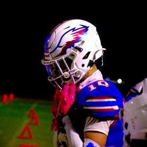 Corbin Diedrich mugshot