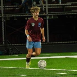 LOGAN MILLS