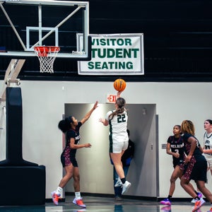 Hadley McGrew mugshot