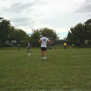 Joe Theriault mugshot