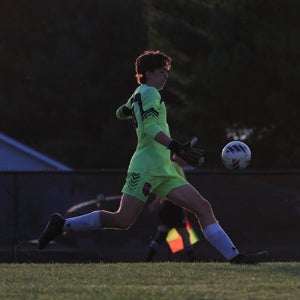 Reid Aupperle