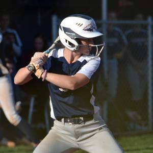 CARSON SUMMEY
