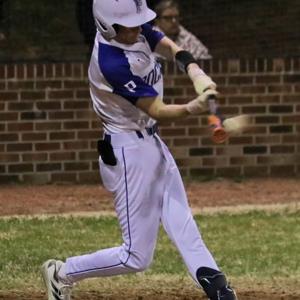 Wyatt Carden mugshot