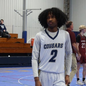 Jordan Lemmon mugshot