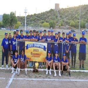 Jordan Rodriguez mugshot