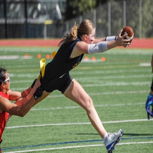 Brooke Pravlik mugshot