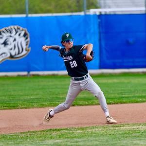 Tyler Purdom
