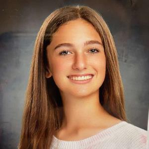 ANNA ENGQUIST