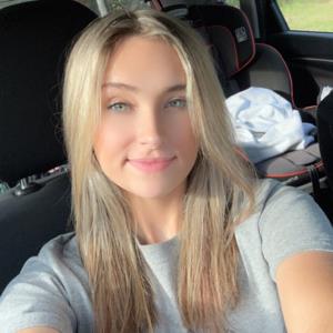 Makiya Floyd mugshot