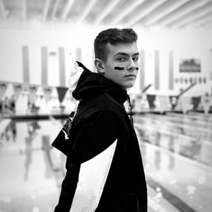 Matthew Pieczonka