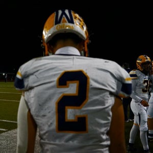 Donovan Murillo mugshot