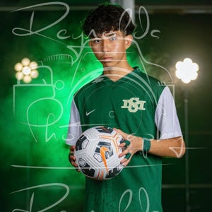 Tristan Picazo